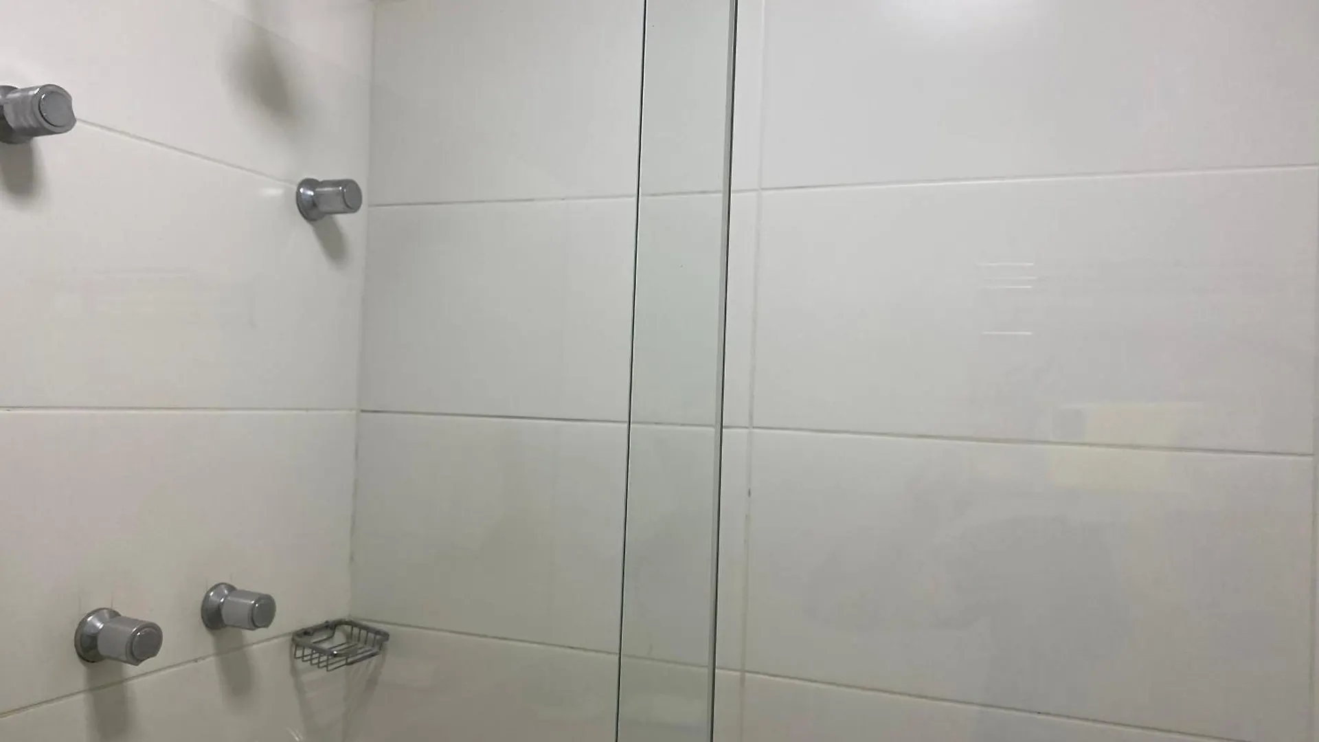 Hotel Em Cabo Frio Cond Royale - Av Assuncao 239 Bairro Passagem Ap 305 Brazílie