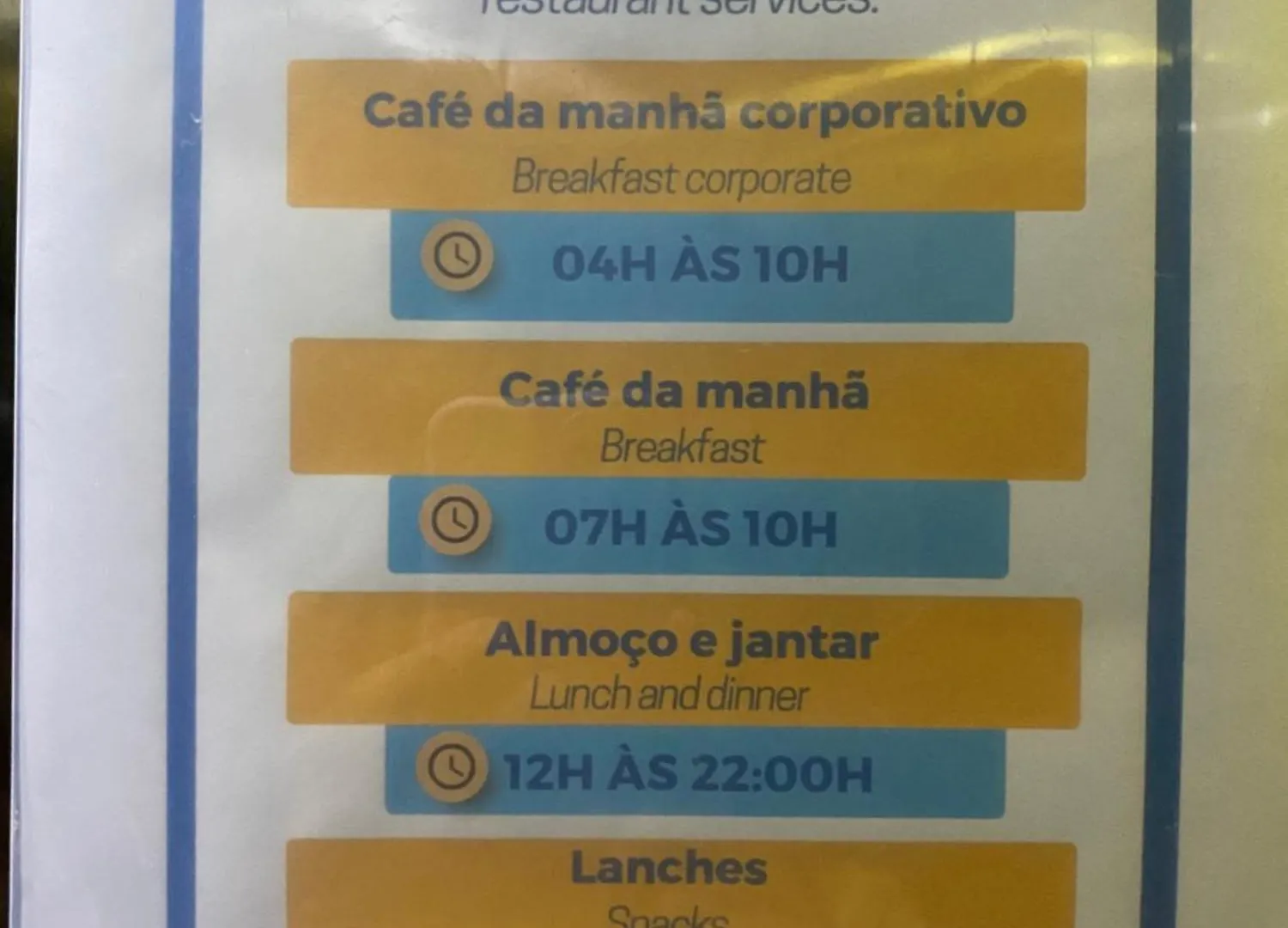 Hotel Em Cabo Frio Cond Royale - Av Assuncao 239 Bairro Passagem Ap 305