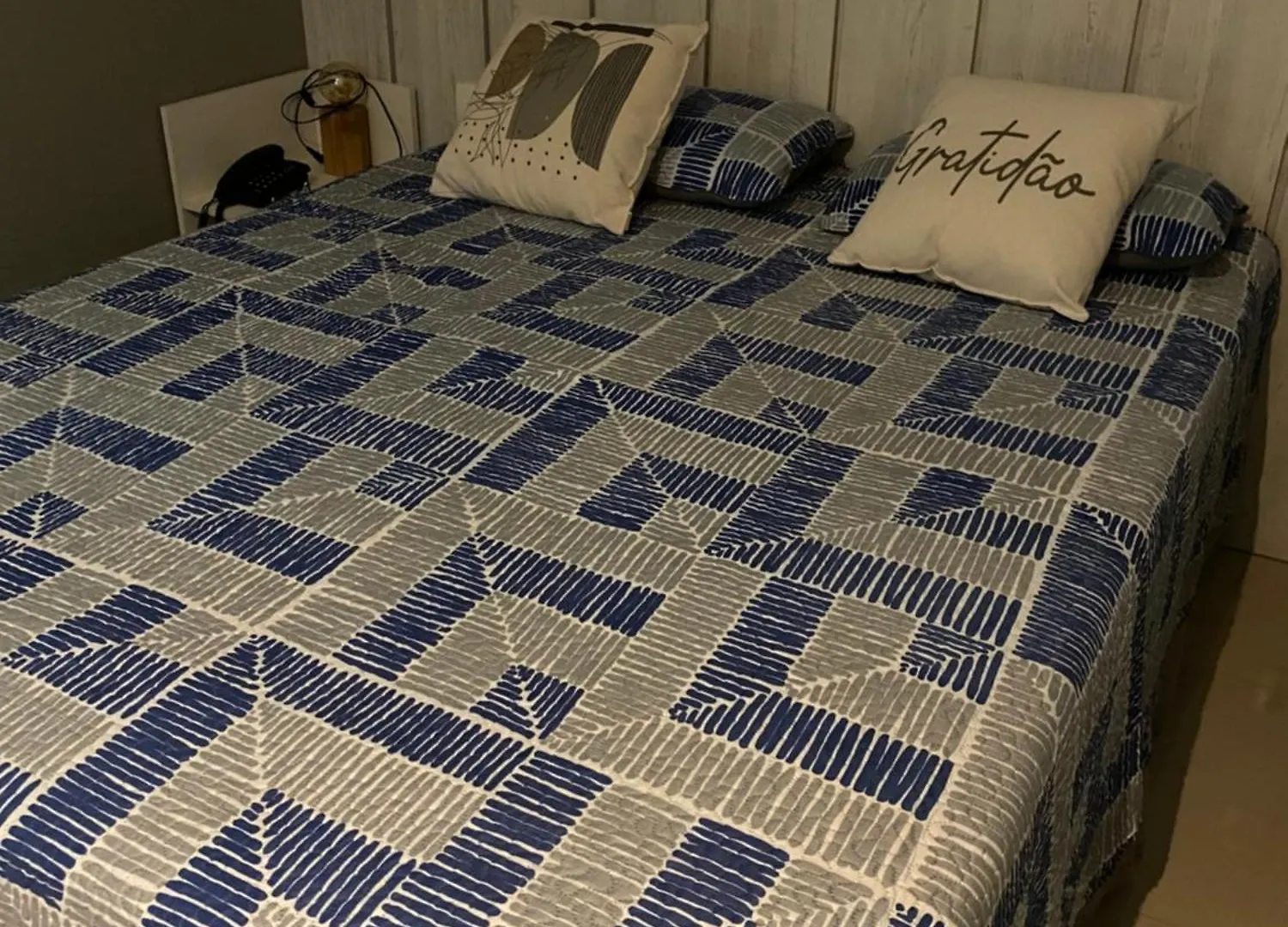Hotel Em Cabo Frio Cond Royale - Av Assuncao 239 Bairro Passagem Ap 305