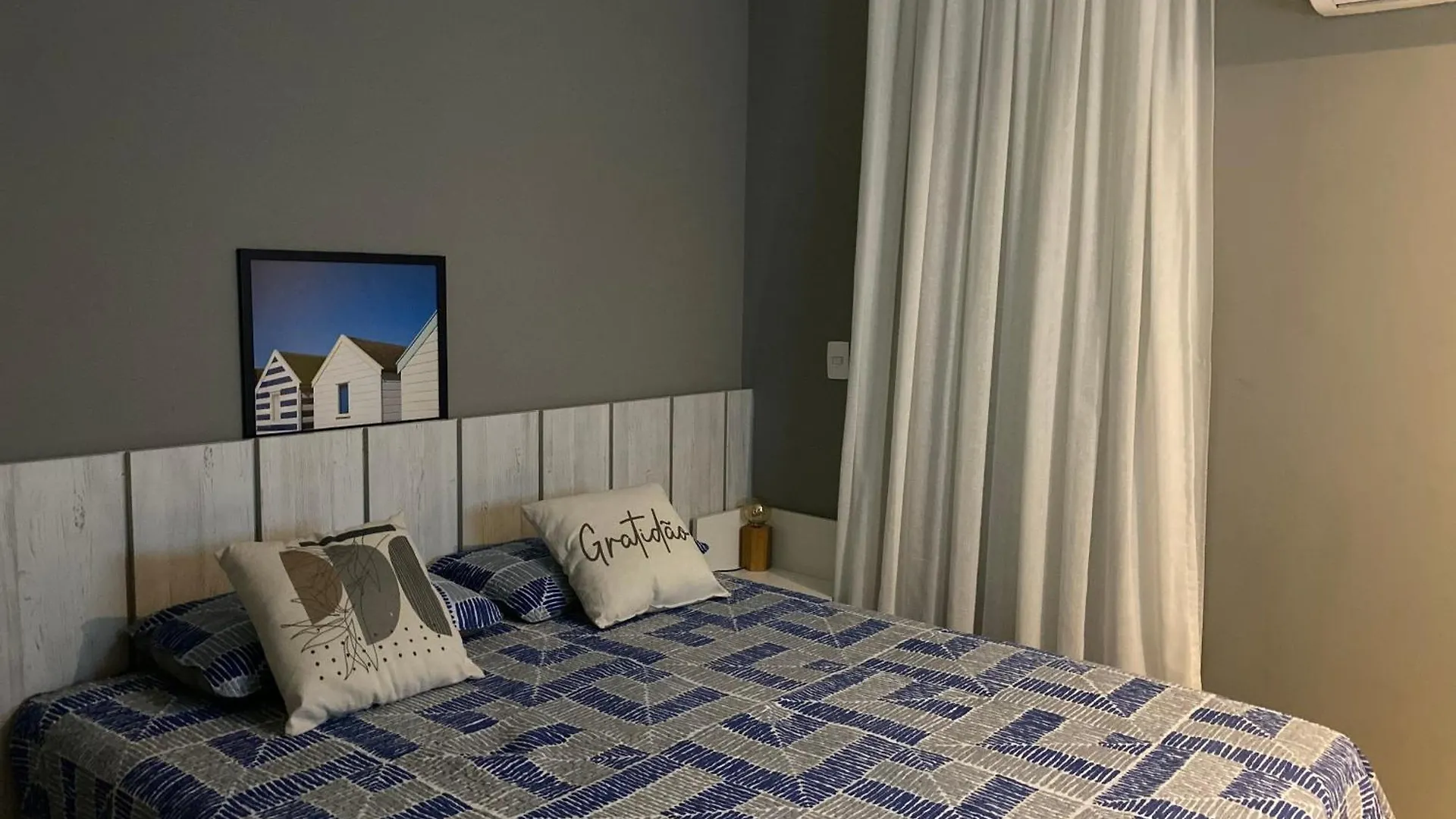 Hotel Em Cabo Frio Cond Royale - Av Assuncao 239 Bairro Passagem Ap 305